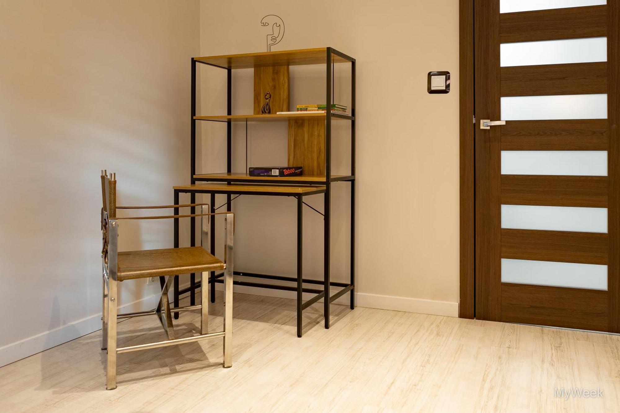 Apartament Z Historia, Klahra Myweek Lądek-Zdrój 외부 사진